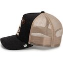 epci-curbata-negru-snapback-cancelled-rocker-denim-after-dark-the-farm-goorin-bros