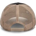 epci-curbata-negru-snapback-cancelled-rocker-denim-after-dark-the-farm-goorin-bros