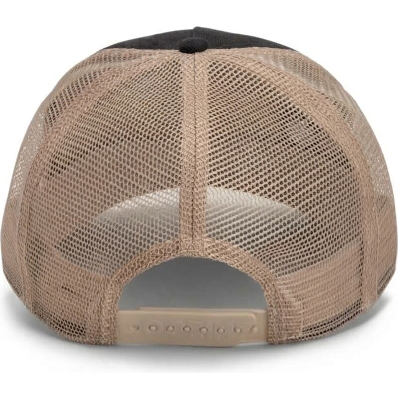 epci-curbata-negru-snapback-cancelled-rocker-denim-after-dark-the-farm-goorin-bros