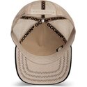 epci-curbata-negru-snapback-cancelled-rocker-denim-after-dark-the-farm-goorin-bros