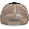 epci-curbata-negru-snapback-wanted-rocker-denim-after-dark-the-farm-goorin-bros