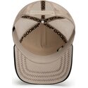 epci-curbata-negru-snapback-wanted-rocker-denim-after-dark-the-farm-goorin-bros