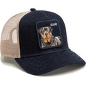 epci-curbata-bleumarin-snapback-guard-denim-after-dark-the-farm-goorin-bros