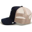 epci-curbata-bleumarin-snapback-guard-denim-after-dark-the-farm-goorin-bros
