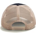 epci-curbata-bleumarin-snapback-guard-denim-after-dark-the-farm-goorin-bros