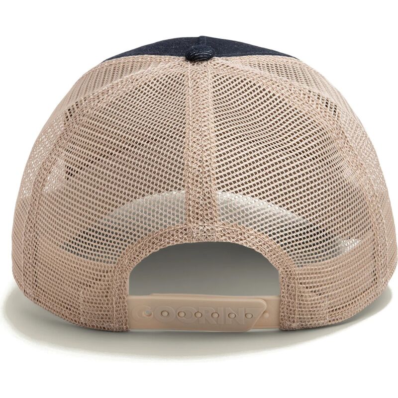 epci-curbata-bleumarin-snapback-guard-denim-after-dark-the-farm-goorin-bros
