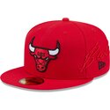 epci-plata-rou-fitted-59fifty-side-script-de-chicago-bulls-nba-de-new-era