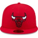 epci-plata-rou-fitted-59fifty-side-script-de-chicago-bulls-nba-de-new-era