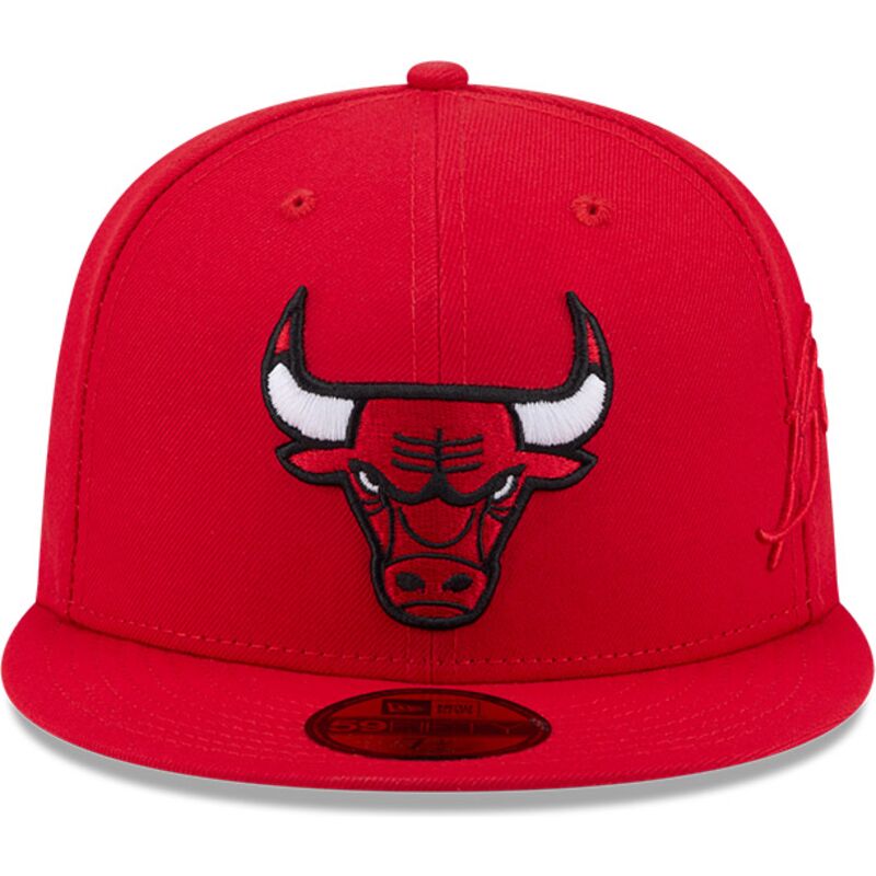 epci-plata-rou-fitted-59fifty-side-script-de-chicago-bulls-nba-de-new-era