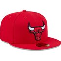 epci-plata-rou-fitted-59fifty-side-script-de-chicago-bulls-nba-de-new-era
