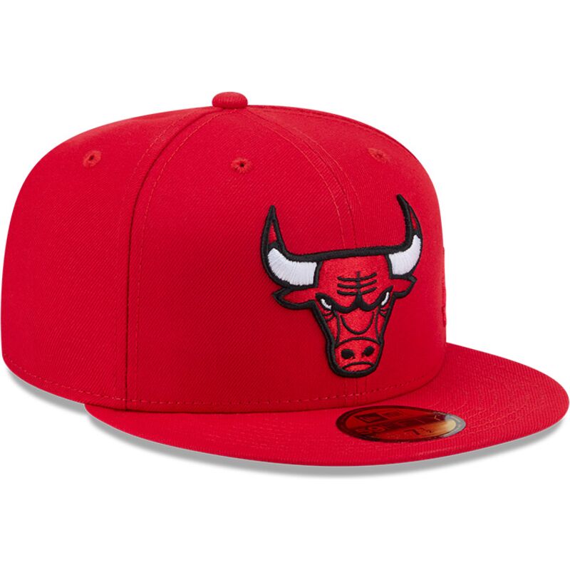 epci-plata-rou-fitted-59fifty-side-script-de-chicago-bulls-nba-de-new-era