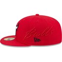 epci-plata-rou-fitted-59fifty-side-script-de-chicago-bulls-nba-de-new-era