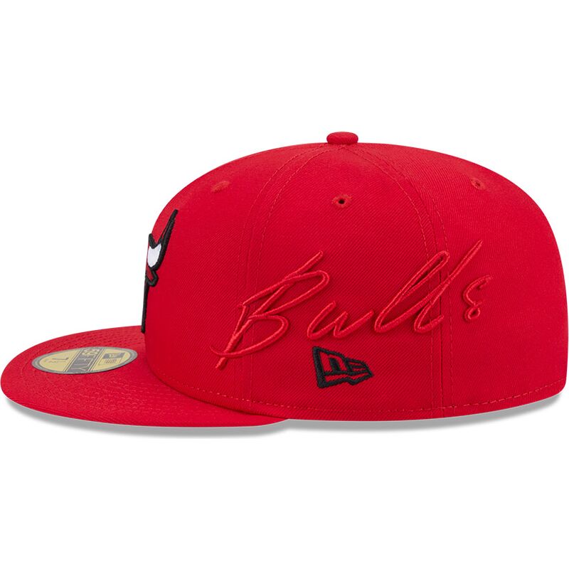 epci-plata-rou-fitted-59fifty-side-script-de-chicago-bulls-nba-de-new-era