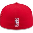 epci-plata-rou-fitted-59fifty-side-script-de-chicago-bulls-nba-de-new-era