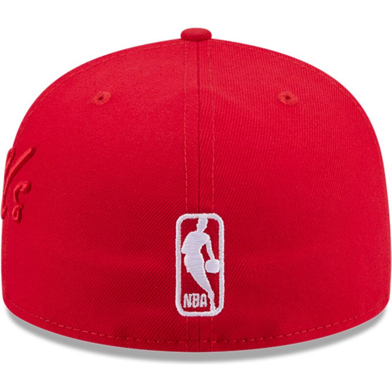 epci-plata-rou-fitted-59fifty-side-script-de-chicago-bulls-nba-de-new-era