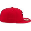 epci-plata-rou-fitted-59fifty-side-script-de-chicago-bulls-nba-de-new-era