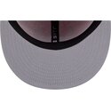 epci-plata-rou-fitted-59fifty-side-script-de-chicago-bulls-nba-de-new-era
