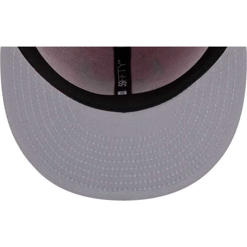 epci-plata-rou-fitted-59fifty-side-script-de-chicago-bulls-nba-de-new-era