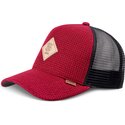 epci-curbata-rou-snapback-hft-knitted-fab-de-djinns