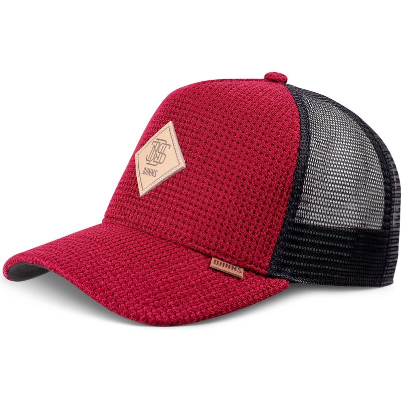 epci-curbata-rou-snapback-hft-knitted-fab-de-djinns