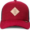 epci-curbata-rou-snapback-hft-knitted-fab-de-djinns