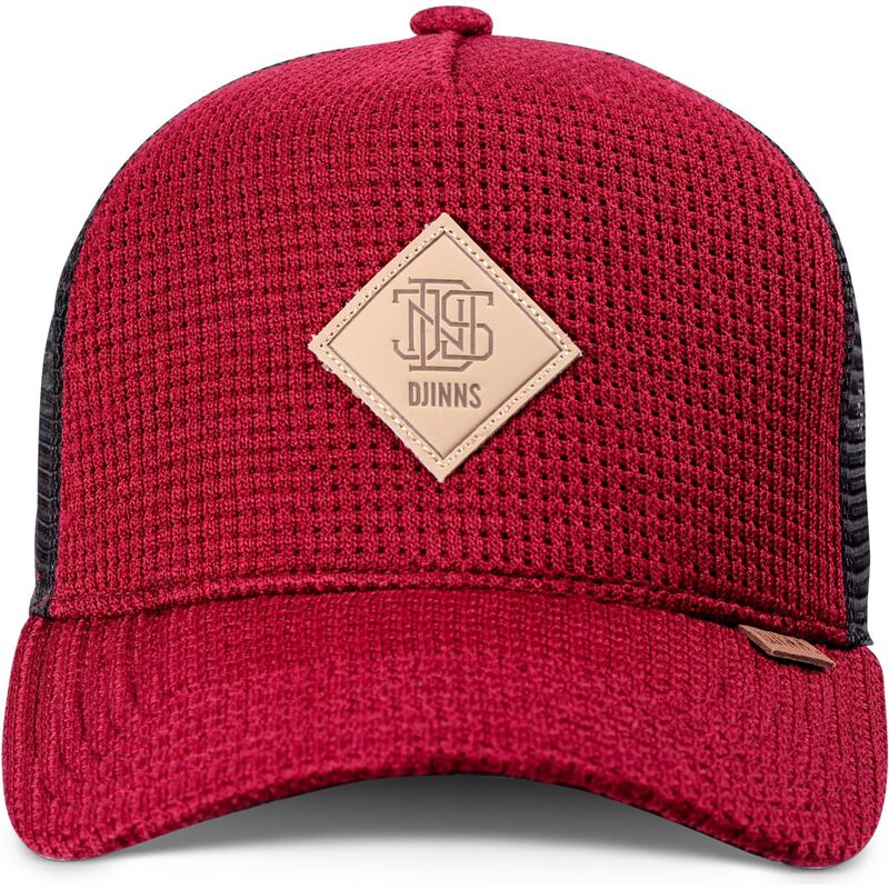 epci-curbata-rou-snapback-hft-knitted-fab-de-djinns