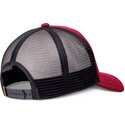 epci-curbata-rou-snapback-hft-knitted-fab-de-djinns