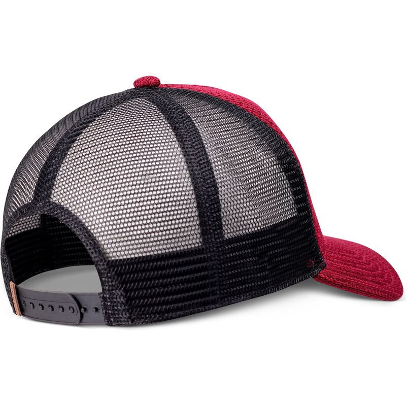 epci-curbata-rou-snapback-hft-knitted-fab-de-djinns