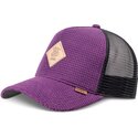epci-curbata-violet-snapback-hft-knitted-fab-de-djinns