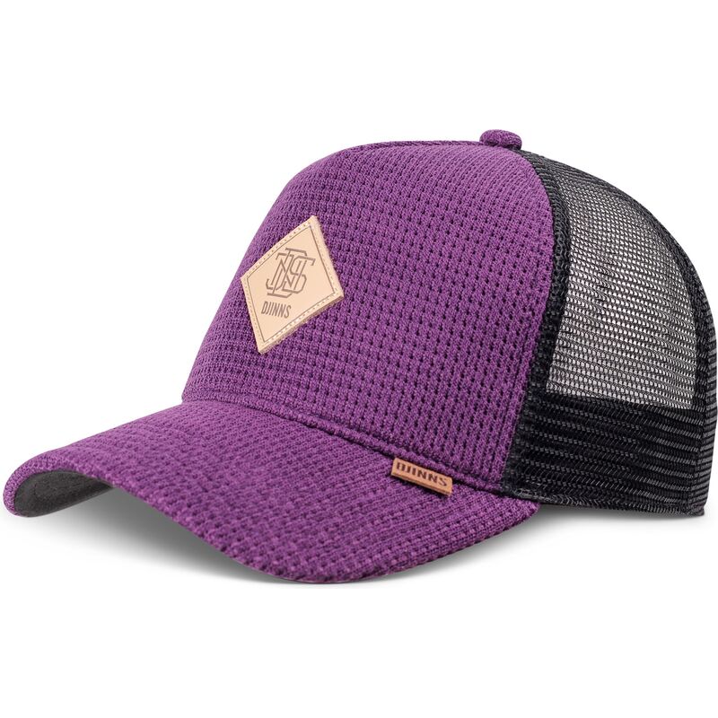 epci-curbata-violet-snapback-hft-knitted-fab-de-djinns