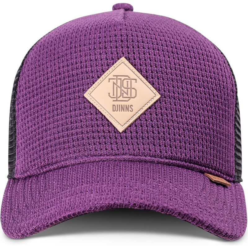 epci-curbata-violet-snapback-hft-knitted-fab-de-djinns