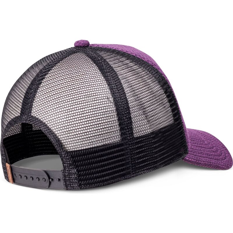 epci-curbata-violet-snapback-hft-knitted-fab-de-djinns