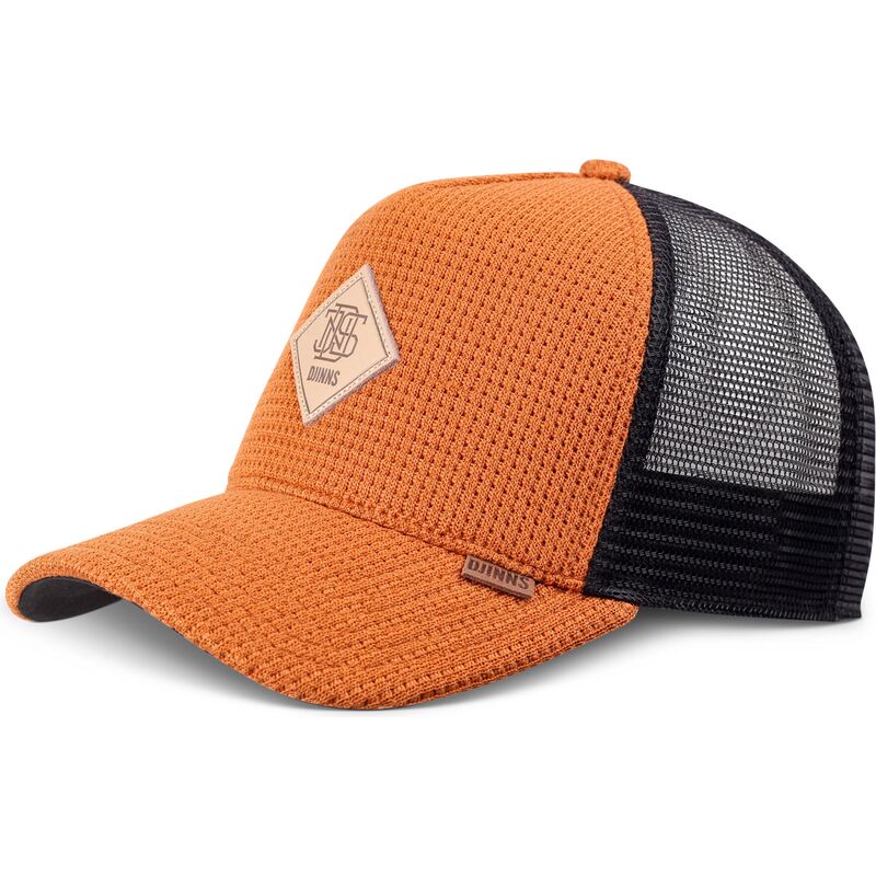 epci-curbata-portocaliu-snapback-hft-knitted-fab-de-djinns