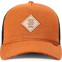 epci-curbata-portocaliu-snapback-hft-knitted-fab-de-djinns