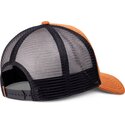 epci-curbata-portocaliu-snapback-hft-knitted-fab-de-djinns