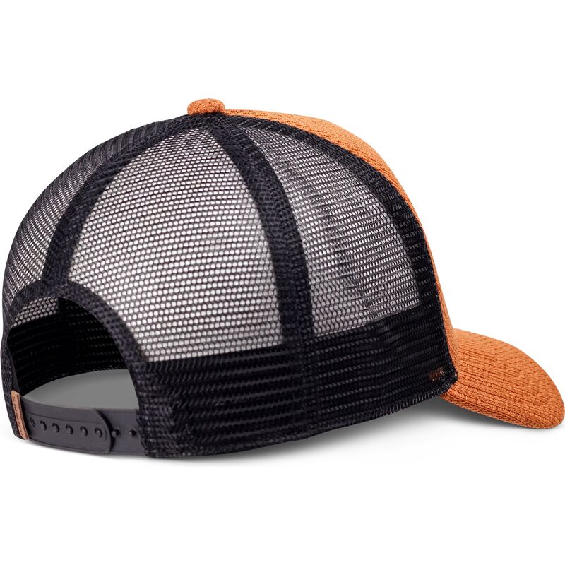 epci-curbata-portocaliu-snapback-hft-knitted-fab-de-djinns