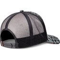 epci-curbata-verzior-snapback-hft-denim-oracle-de-djinns