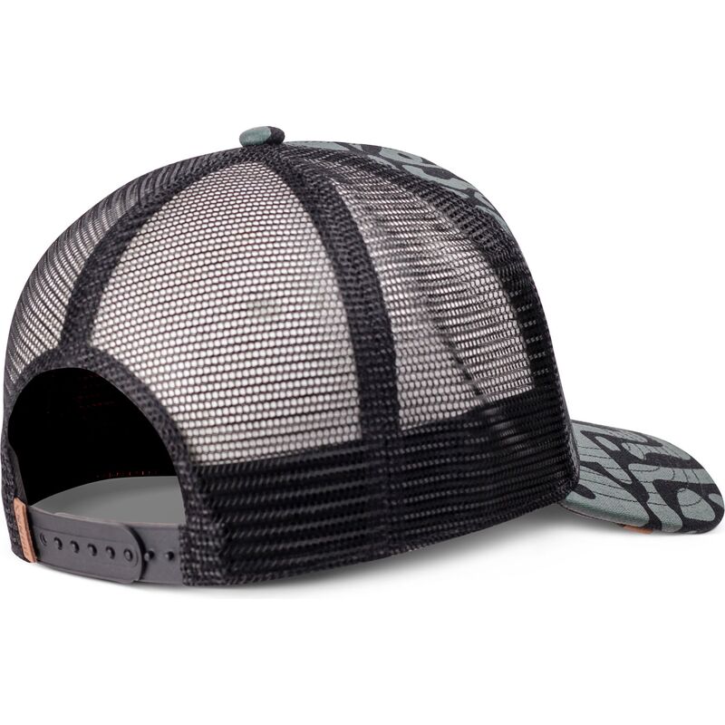 epci-curbata-verzior-snapback-hft-denim-oracle-de-djinns