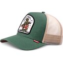 epci-curbata-verzior-snapback-hft-do-nothing-club-weird-vibes-frog-de-djinns