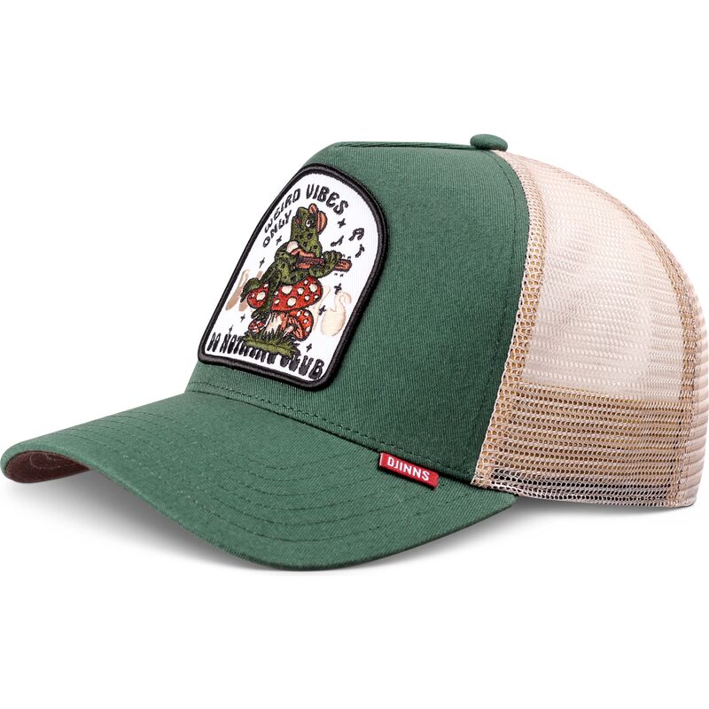 epci-curbata-verzior-snapback-hft-do-nothing-club-weird-vibes-frog-de-djinns