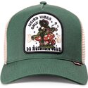 epci-curbata-verzior-snapback-hft-do-nothing-club-weird-vibes-frog-de-djinns