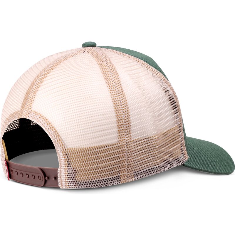 epci-curbata-verzior-snapback-hft-do-nothing-club-weird-vibes-frog-de-djinns