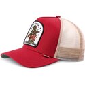 epci-curbata-rou-snapback-hft-do-nothing-club-weird-vibes-frog-de-djinns