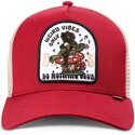 epci-curbata-rou-snapback-hft-do-nothing-club-weird-vibes-frog-de-djinns