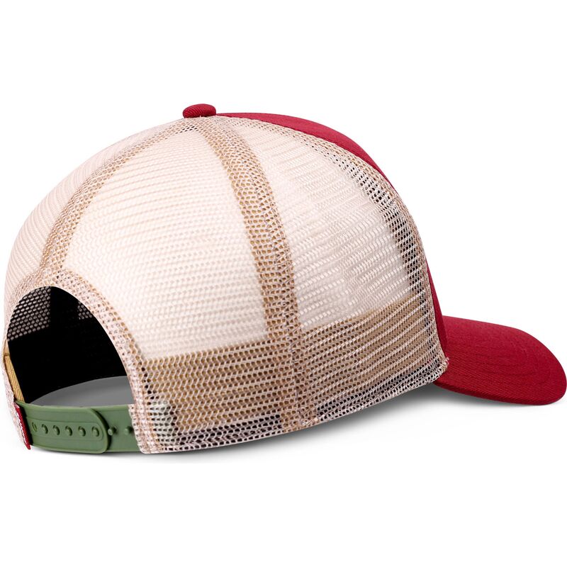 epci-curbata-rou-snapback-hft-do-nothing-club-weird-vibes-frog-de-djinns