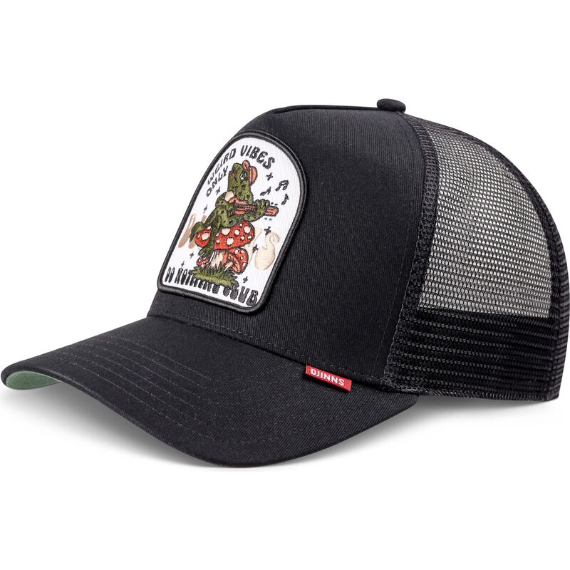 epci-curbata-negru-snapback-hft-do-nothing-club-weird-vibes-frog-de-djinns epci-curbata-negru-snapback-hft-do-nothing-club-weird-vibes-frog-de-djinns