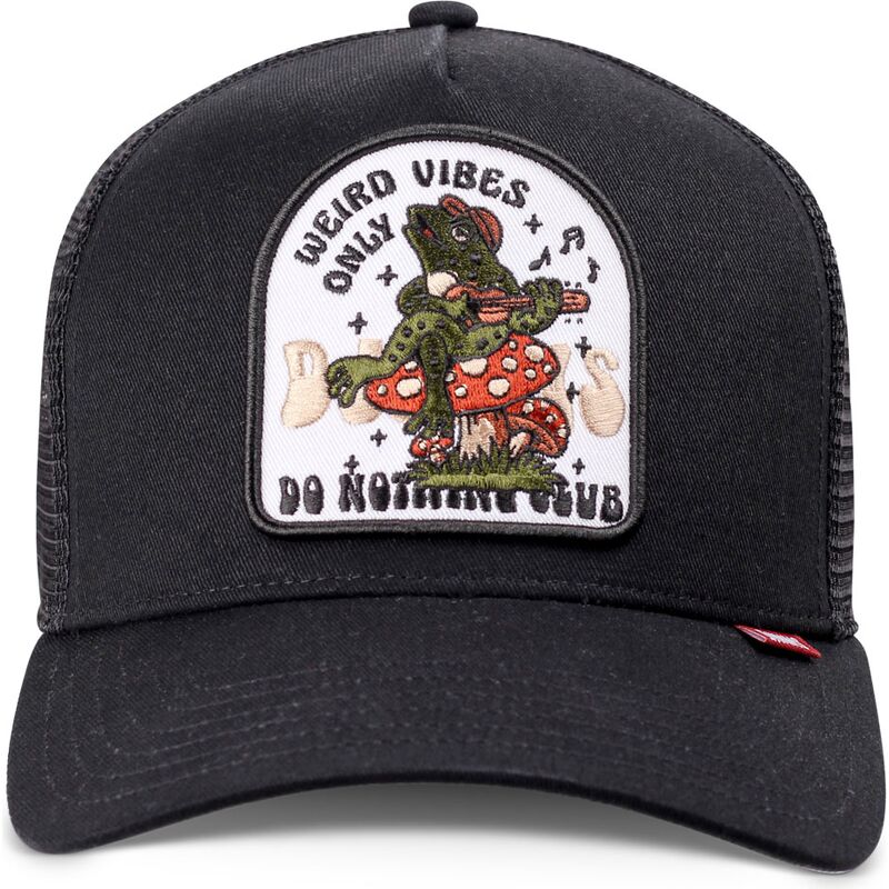 epci-curbata-negru-snapback-hft-do-nothing-club-weird-vibes-frog-de-djinns epci-curbata-negru-snapback-hft-do-nothing-club-weird-vibes-frog-de-djinns