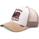 epci-curbata-kaki-snapback-hft-lazy-days-de-djinns