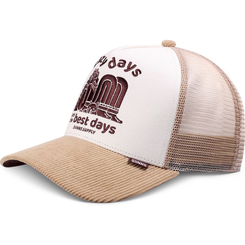 epci-curbata-kaki-snapback-hft-lazy-days-de-djinns