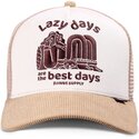epci-curbata-kaki-snapback-hft-lazy-days-de-djinns